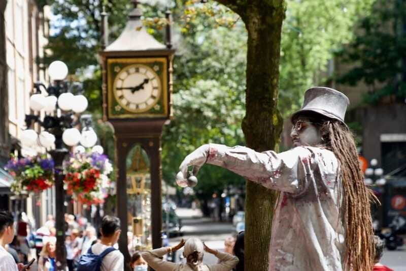 vancouver-3-day-budget-tour-with-victoria-whistler
