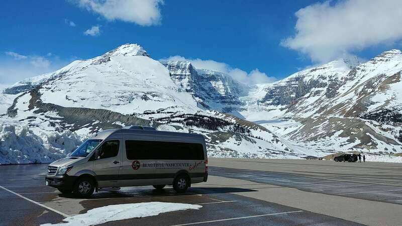 vancouver-6-day-canadian-rockies-explorer-private-tour
