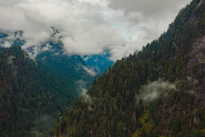 vancouver-backcountry-helicopter-tours-with-hotel-pickup