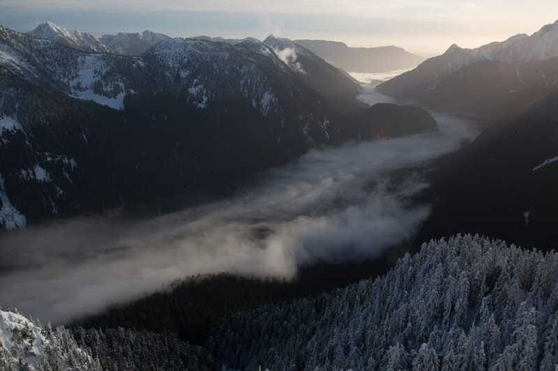 vancouver-bc-backcountry-helicopter-tour