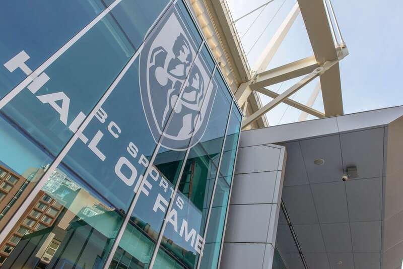 vancouver-bc-sports-hall-of-fame-museum-admission-ticket