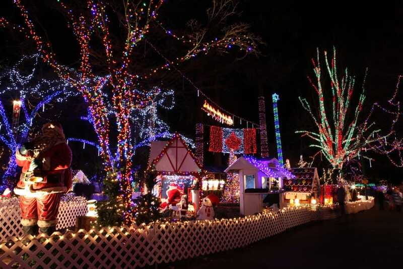 vancouver-christmas-light-tour-private