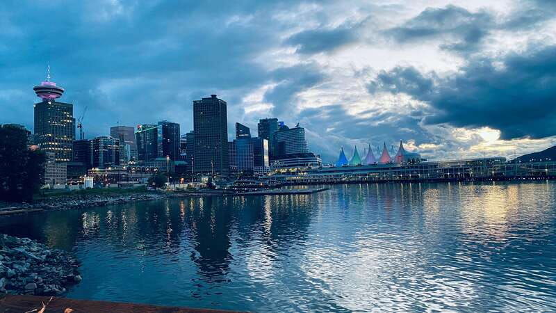 vancouver-city-highlights-private-tour