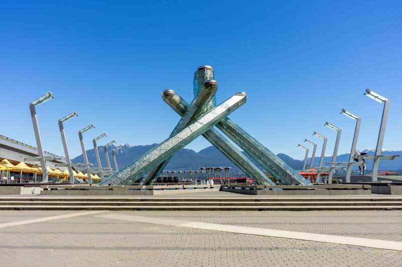 vancouver-city-sightseeing-bus-boat-tour