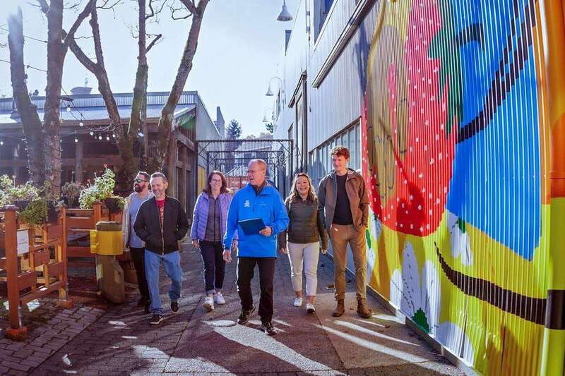 vancouver-city-tour-and-capilano-suspension-bridge-ticket