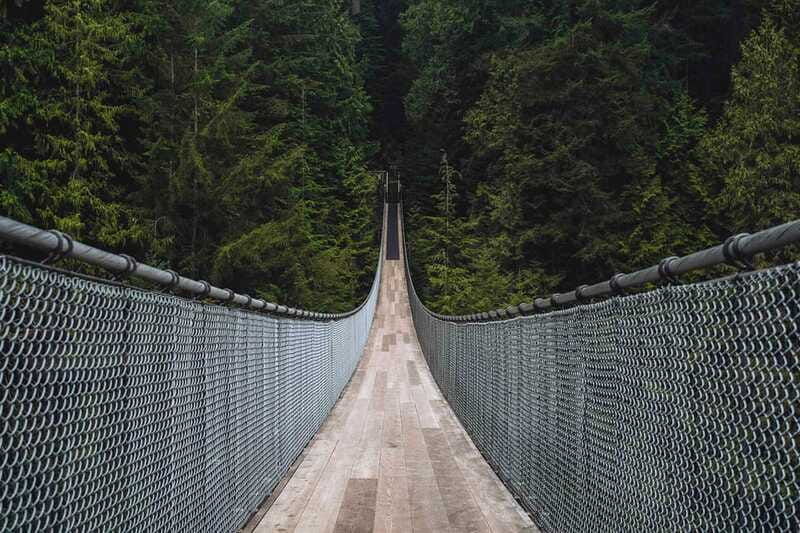 vancouver-city-tour-with-capilano-suspension-bridge