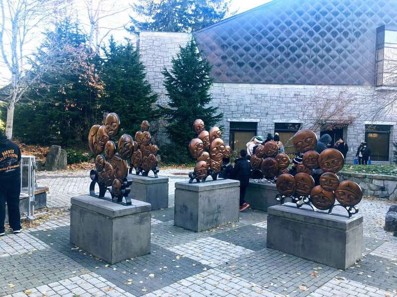 vancouver-city-tour-with-look-out-and-whistler-highlights