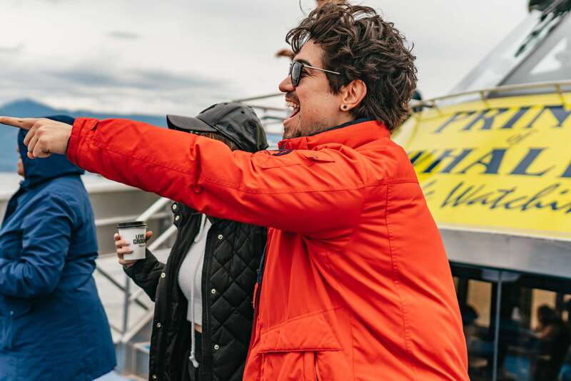 vancouver-covered-whale-watching-adventure-with-free-photos-2