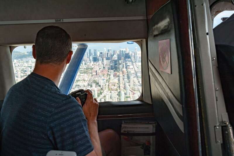 vancouver-extended-panorama-flight-by-seaplane