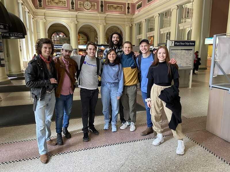 vancouver-film-tv-tours-the-hollywood-north-experience