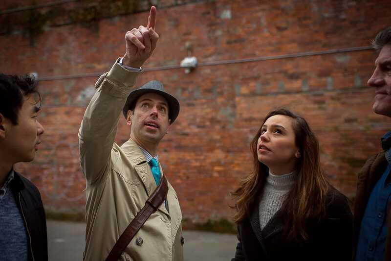vancouver-forbidden-vancouver-guided-tour