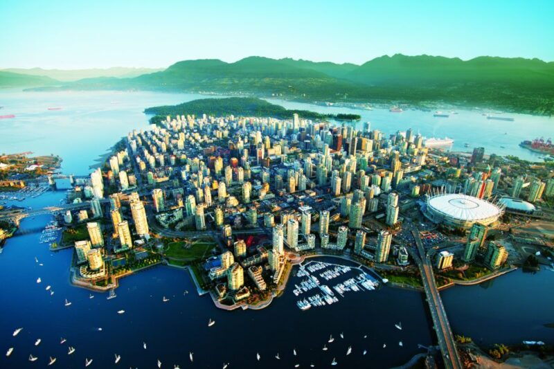 vancouver-full-day-city-tour-and-wine-tasting