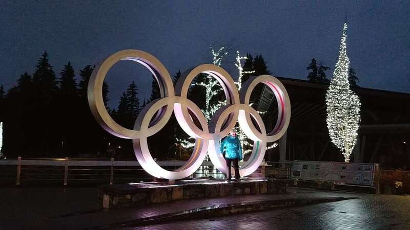 vancouver-full-day-whistler-private-tour