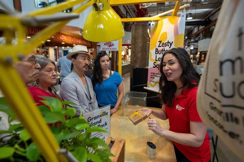 vancouver-granville-island-market-tour-with-tastings