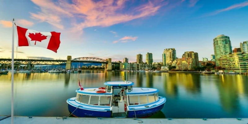 vancouver-granville-island-small-group-food-walking-tour