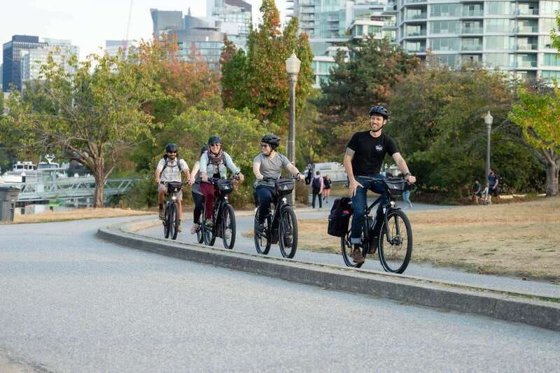 vancouver-guided-bike-tour