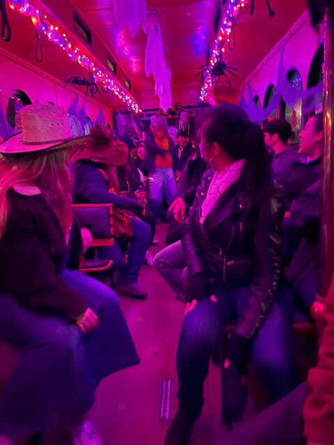 vancouver-haunted-halloween-trolley-tour