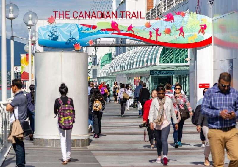 vancouver-highlights-hidden-gems-private-tour