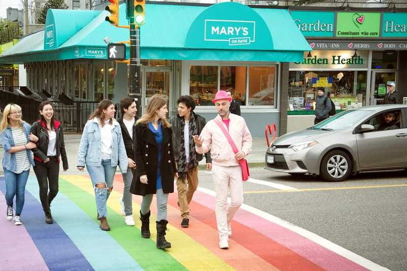 vancouver-lgbtq2-history-tour-with-guide