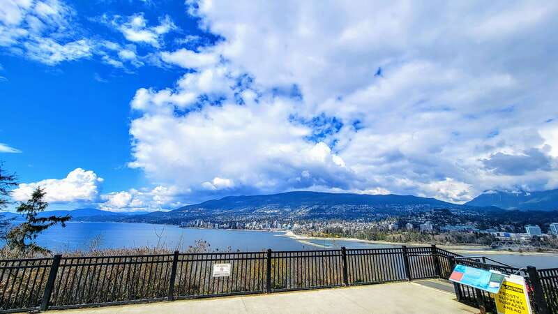 vancouver-marvels-private-day-tour-exploring-25-attractions