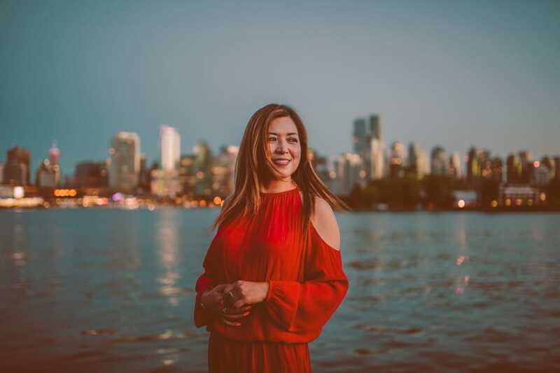 vancouver-personal-travel-vacation-photographer