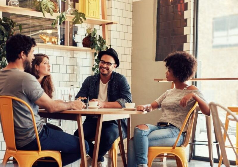 vancouver-private-food-tour-tailored-to-you-by-a-local