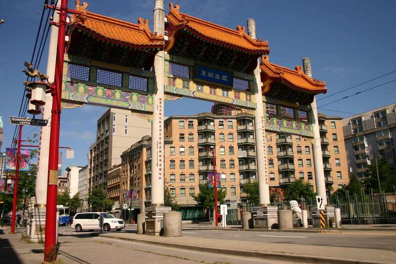 vancouver-private-guided-city-tour-with-pickup