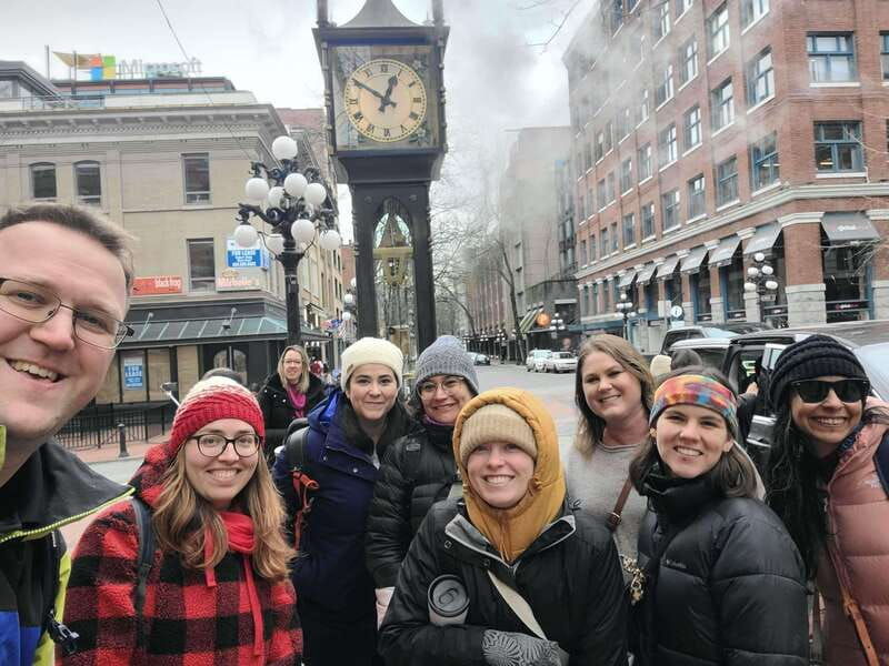 vancouver-private-walking-tour-of-city-highlights-3-hour