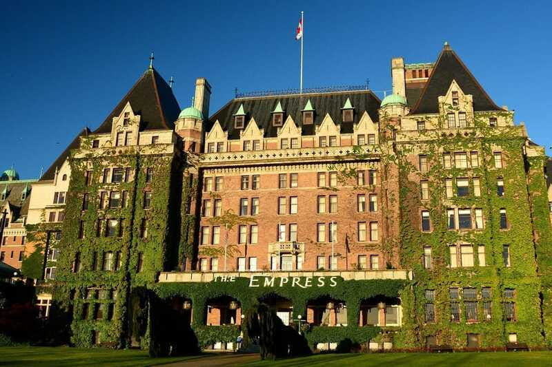vancouver-private-walking-tour