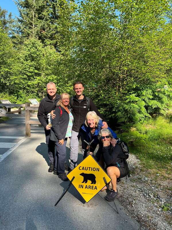 vancouver-rainforest-waterfall-hike-and-suspension-bridge