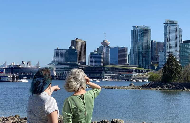vancouver-self-guided-smartphone-tour-of-stanley-park