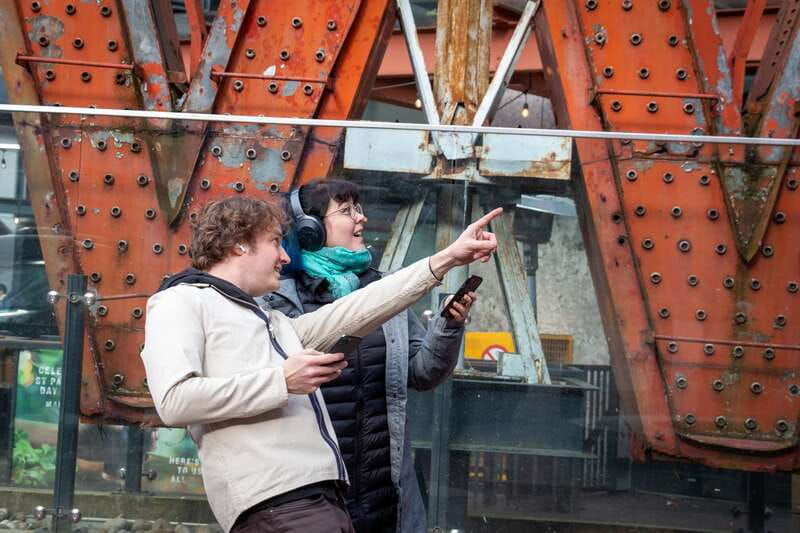 vancouver-self-guided-smartphone-walking-tour-of-gastown