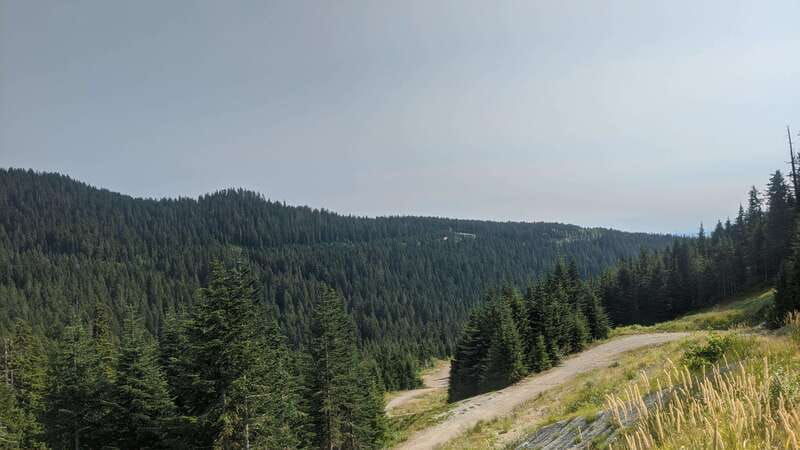 vancouver-squamish-cypress-mountain-day-tour