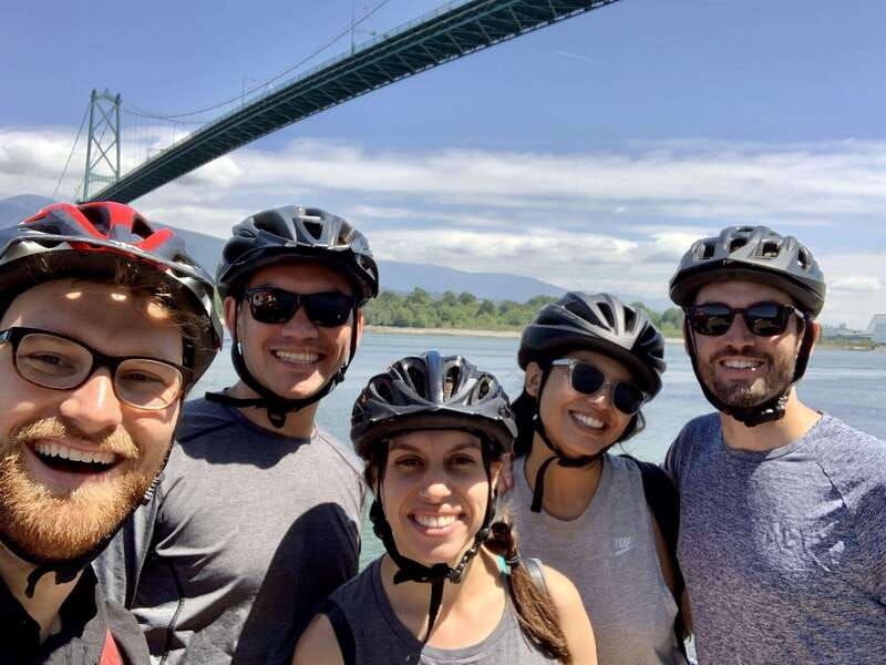 vancouver-stanley-park-bike-tour