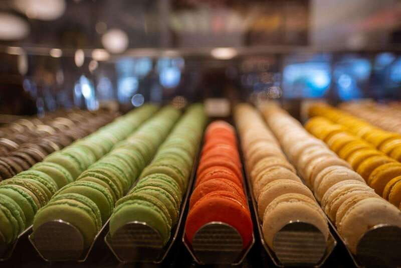 vancouver-the-sinners-and-sweets-tour