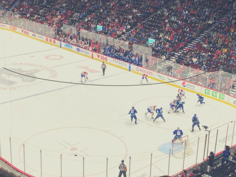 vancouver-vancouver-canucks-ice-hockey-game-ticket
