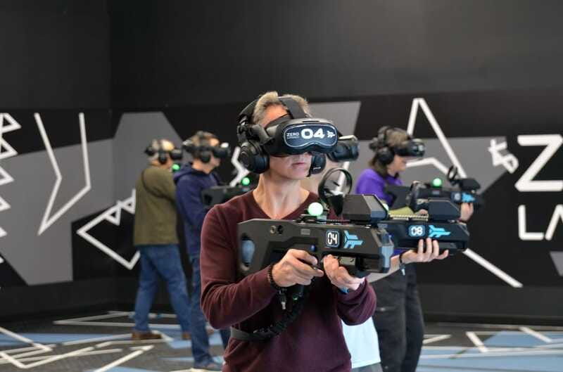 vancouver-virtual-reality-by-zero-latency-outbreak