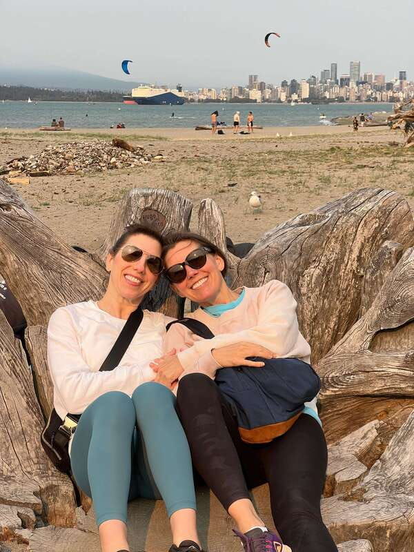 vancouver-waterfront-guided-bike-e-bike-tour