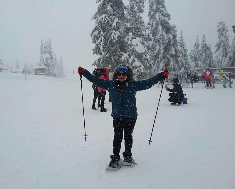 vancouver-winter-fun-mountain-adventure-tour-private