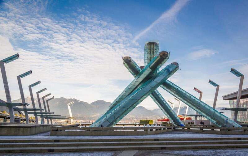 vancouvers-seaside-romance-a-coastal-city-walk