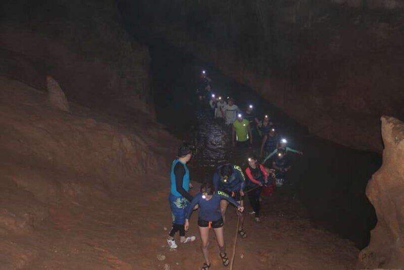 vang-vieng-kayaking-cave-tubing-with-zip-line-blue-lagoon
