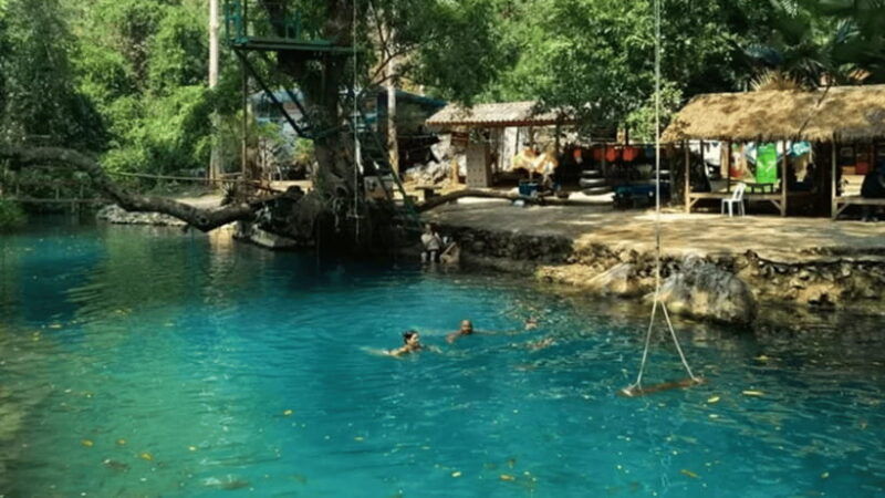 vang-vieng-zipline-cave-hikes-rafting-kayaking-lagoon-4