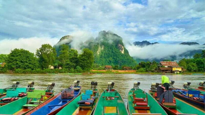 vangvieng-a-beauty-and-incredible-things-to-do