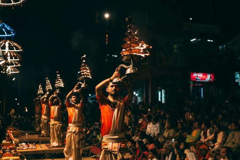 varanasi-3-day-private-varanasi-tour-with-accommodation