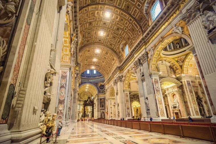 vatican-sistine-chapel-and-vatican-museums-guided-tour