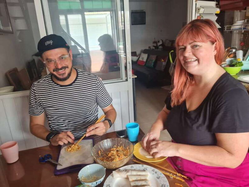 vegan-vietnamese-cooking-class-coffee-making-with-local-girl