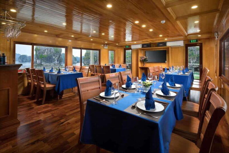 venezia-cruises-2d1n-with-small-group-nb-cruise-hn