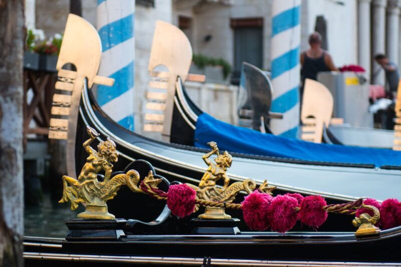 venice-2-hour-private-photo-walk