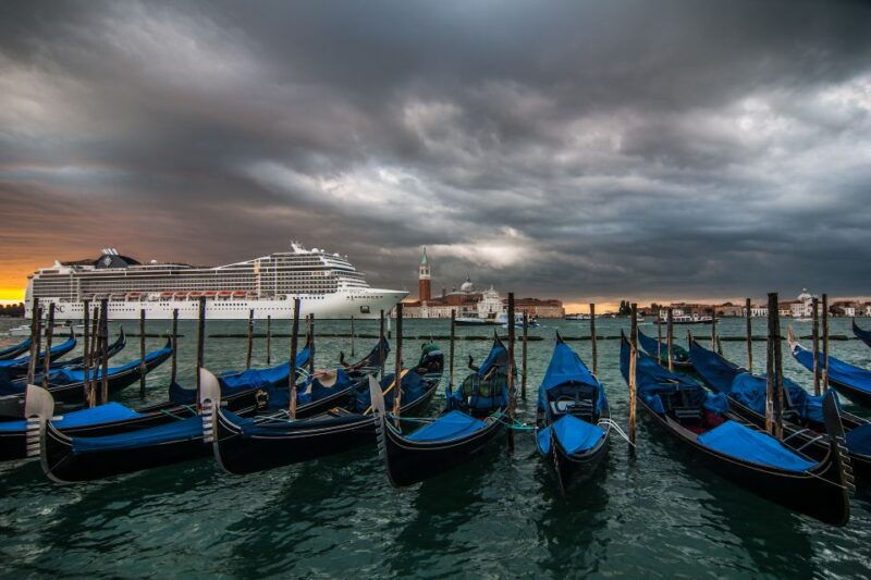 venice-3-hour-private-photo-walk