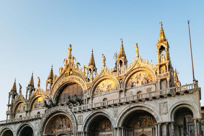 venice-after-hours-st-marks-doges-palace-tour